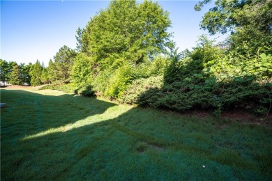 ** 2.875% Assumable loan available for qualified buyers** on Traditions of Braselton Golf Club in Georgia - for sale on GolfHomes.com, golf home, golf lot