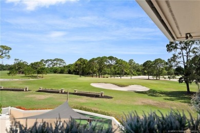 Welcome to the crown jewel of Florida golf living -- a on Martin Downs Country Club in Florida - for sale on GolfHomes.com, golf home, golf lot