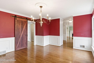 Wow! This could be the deal of a LIFETIME right here! Investors on Hunting Creek Country Club in Kentucky - for sale on GolfHomes.com, golf home, golf lot