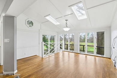 Wow! This could be the deal of a LIFETIME right here! Investors on Hunting Creek Country Club in Kentucky - for sale on GolfHomes.com, golf home, golf lot