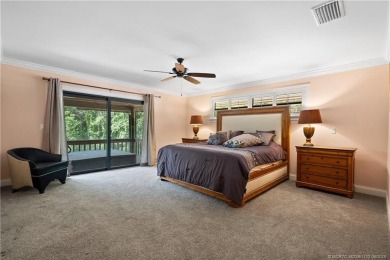 Welcome to the crown jewel of Florida golf living -- a on Martin Downs Country Club in Florida - for sale on GolfHomes.com, golf home, golf lot