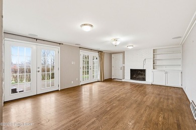 Wow! This could be the deal of a LIFETIME right here! Investors on Hunting Creek Country Club in Kentucky - for sale on GolfHomes.com, golf home, golf lot