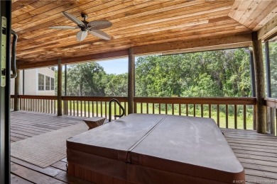 Welcome to the crown jewel of Florida golf living -- a on Martin Downs Country Club in Florida - for sale on GolfHomes.com, golf home, golf lot