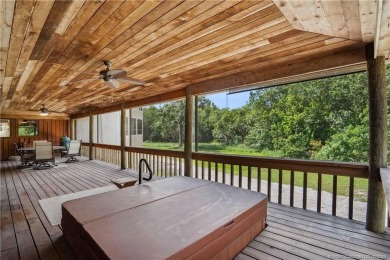 Welcome to the crown jewel of Florida golf living -- a on Martin Downs Country Club in Florida - for sale on GolfHomes.com, golf home, golf lot