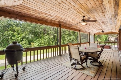 Welcome to the crown jewel of Florida golf living -- a on Martin Downs Country Club in Florida - for sale on GolfHomes.com, golf home, golf lot