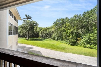 Welcome to the crown jewel of Florida golf living -- a on Martin Downs Country Club in Florida - for sale on GolfHomes.com, golf home, golf lot