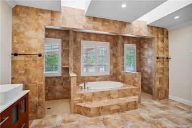Welcome to the crown jewel of Florida golf living -- a on Martin Downs Country Club in Florida - for sale on GolfHomes.com, golf home, golf lot