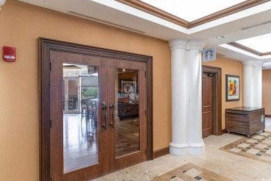 Beautiful two bed two bath condo on the intra coastal. It is a on Grande Dunes Golf Club in South Carolina - for sale on GolfHomes.com, golf home, golf lot