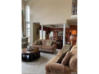 PHOTOS ARE FROM PREVIOUS LISTING, NEW PHOTOS COMING SOON!

 on The Orchards Golf Club in Michigan - for sale on GolfHomes.com, golf home, golf lot