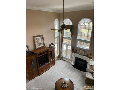 PHOTOS ARE FROM PREVIOUS LISTING, NEW PHOTOS COMING SOON!

 on The Orchards Golf Club in Michigan - for sale on GolfHomes.com, golf home, golf lot