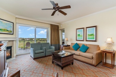 Beautiful two bed two bath condo on the intra coastal. It is a on Grande Dunes Golf Club in South Carolina - for sale on GolfHomes.com, golf home, golf lot