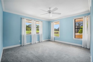 Welcome to the crown jewel of Florida golf living -- a on Martin Downs Country Club in Florida - for sale on GolfHomes.com, golf home, golf lot