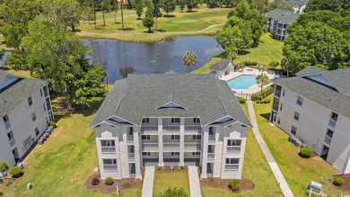 This is a new construction building on the River Oaks golf on River Oaks Golf Plantation  in South Carolina - for sale on GolfHomes.com, golf home, golf lot