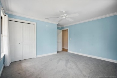 Welcome to the crown jewel of Florida golf living - a on Martin Downs Country Club in Florida - for sale on GolfHomes.com, golf home, golf lot