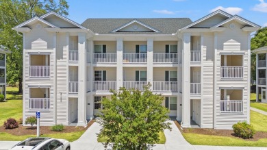 This is a new construction building on the River Oaks golf on River Oaks Golf Plantation  in South Carolina - for sale on GolfHomes.com, golf home, golf lot