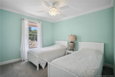 Welcome to the crown jewel of Florida golf living - a on Martin Downs Country Club in Florida - for sale on GolfHomes.com, golf home, golf lot