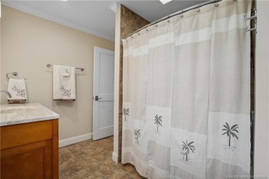 Welcome to the crown jewel of Florida golf living - a on Martin Downs Country Club in Florida - for sale on GolfHomes.com, golf home, golf lot