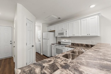 This is a new construction building on the River Oaks golf on River Oaks Golf Plantation  in South Carolina - for sale on GolfHomes.com, golf home, golf lot