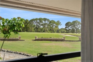 Welcome to the crown jewel of Florida golf living - a on Martin Downs Country Club in Florida - for sale on GolfHomes.com, golf home, golf lot