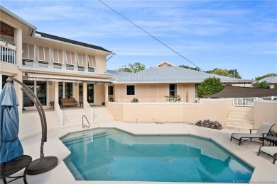 Welcome to the crown jewel of Florida golf living - a on Martin Downs Country Club in Florida - for sale on GolfHomes.com, golf home, golf lot