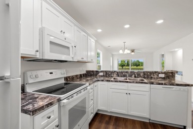 This is a new construction building on the River Oaks golf on River Oaks Golf Plantation  in South Carolina - for sale on GolfHomes.com, golf home, golf lot