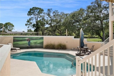 Welcome to the crown jewel of Florida golf living - a on Martin Downs Country Club in Florida - for sale on GolfHomes.com, golf home, golf lot