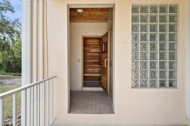 Welcome to the crown jewel of Florida golf living - a on Martin Downs Country Club in Florida - for sale on GolfHomes.com, golf home, golf lot