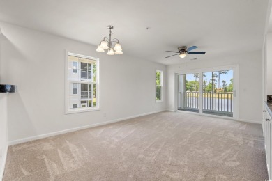 This is a new construction building on the River Oaks golf on River Oaks Golf Plantation  in South Carolina - for sale on GolfHomes.com, golf home, golf lot