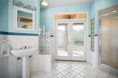 Welcome to the crown jewel of Florida golf living - a on Martin Downs Country Club in Florida - for sale on GolfHomes.com, golf home, golf lot