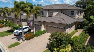 Welcome to 786 Regency Reserve Circle #1404, an elegant coach on Vineyards Golf and Country Club in Florida - for sale on GolfHomes.com, golf home, golf lot