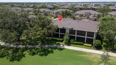 Welcome to 786 Regency Reserve Circle #1404, an elegant coach on Vineyards Golf and Country Club in Florida - for sale on GolfHomes.com, golf home, golf lot