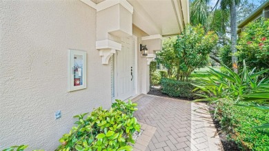 Welcome to 786 Regency Reserve Circle #1404, an elegant coach on Vineyards Golf and Country Club in Florida - for sale on GolfHomes.com, golf home, golf lot