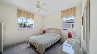 Welcome to 786 Regency Reserve Circle #1404, an elegant coach on Vineyards Golf and Country Club in Florida - for sale on GolfHomes.com, golf home, golf lot
