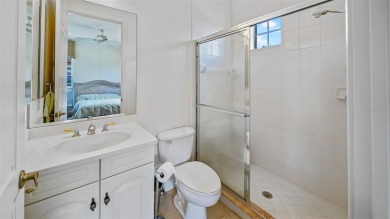 Welcome to 786 Regency Reserve Circle #1404, an elegant coach on Vineyards Golf and Country Club in Florida - for sale on GolfHomes.com, golf home, golf lot