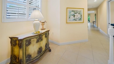 Welcome to 786 Regency Reserve Circle #1404, an elegant coach on Vineyards Golf and Country Club in Florida - for sale on GolfHomes.com, golf home, golf lot