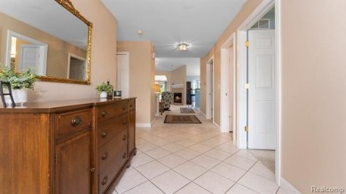 Welcome to 6499 Black Diamond, a beautifully maintained on Maple Grove Golf Course - Maple Grove in Michigan - for sale on GolfHomes.com, golf home, golf lot
