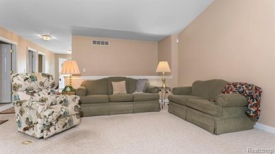 Welcome to 6499 Black Diamond, a beautifully maintained on Maple Grove Golf Course - Maple Grove in Michigan - for sale on GolfHomes.com, golf home, golf lot