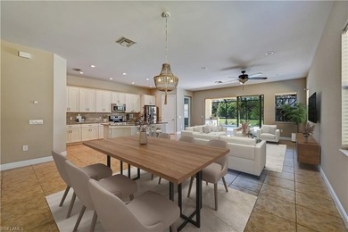 Welcome to Timberwood Preserve in Gateway, Fort Myers-where on Gateway Golf and Country Club in Florida - for sale on GolfHomes.com, golf home, golf lot