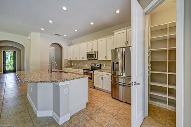 Welcome to Timberwood Preserve in Gateway, Fort Myers-where on Gateway Golf and Country Club in Florida - for sale on GolfHomes.com, golf home, golf lot