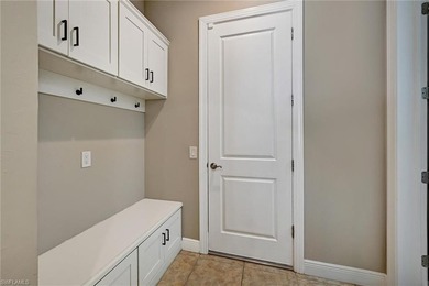 Welcome to Timberwood Preserve in Gateway, Fort Myers-where on Gateway Golf and Country Club in Florida - for sale on GolfHomes.com, golf home, golf lot