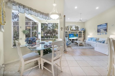 Welcome to your Dream Home in the highly sought-after Halifax on Halifax Plantation Golf Club in Florida - for sale on GolfHomes.com, golf home, golf lot