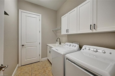 Welcome to Timberwood Preserve in Gateway, Fort Myers-where on Gateway Golf and Country Club in Florida - for sale on GolfHomes.com, golf home, golf lot