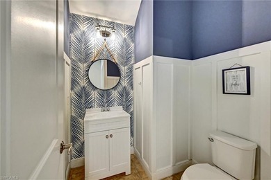 Welcome to Timberwood Preserve in Gateway, Fort Myers-where on Gateway Golf and Country Club in Florida - for sale on GolfHomes.com, golf home, golf lot