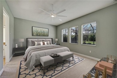 Welcome to Timberwood Preserve in Gateway, Fort Myers-where on Gateway Golf and Country Club in Florida - for sale on GolfHomes.com, golf home, golf lot