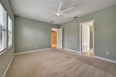 Welcome to Timberwood Preserve in Gateway, Fort Myers-where on Gateway Golf and Country Club in Florida - for sale on GolfHomes.com, golf home, golf lot