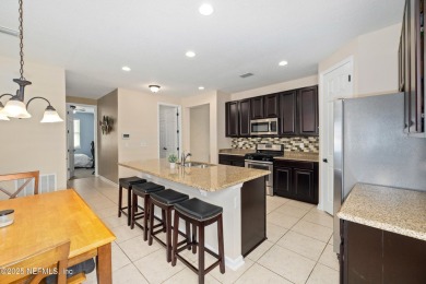 Start living the luxurious Florida lifestyle you've been on Palm Valley Golf Club in Florida - for sale on GolfHomes.com, golf home, golf lot