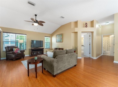 LOOK... NO BOND! Discover your next 'Home Sweet Home' in the on El Diablo Executive Golf Course in Florida - for sale on GolfHomes.com, golf home, golf lot