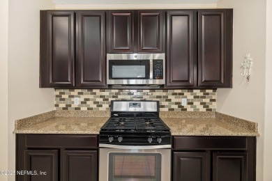 Start living the luxurious Florida lifestyle you've been on Palm Valley Golf Club in Florida - for sale on GolfHomes.com, golf home, golf lot