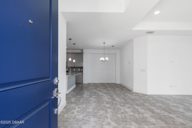 AMAZING NEW PRICE! Change your latitude and move into this on LPGA International Golf Course in Florida - for sale on GolfHomes.com, golf home, golf lot