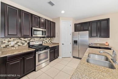 Start living the luxurious Florida lifestyle you've been on Palm Valley Golf Club in Florida - for sale on GolfHomes.com, golf home, golf lot